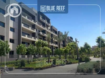 5 Bedroom Villa for Sale in New Cairo, Cairo - فغااعت. jpg