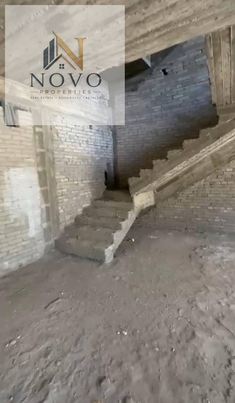 11 WhatsApp Image 2026-09-02 at 2.15. 44 AM (1). jpeg