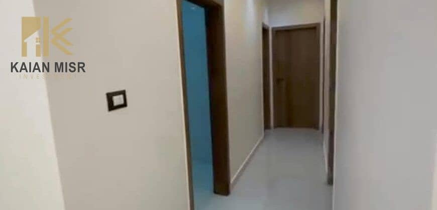 2 8061. jpg