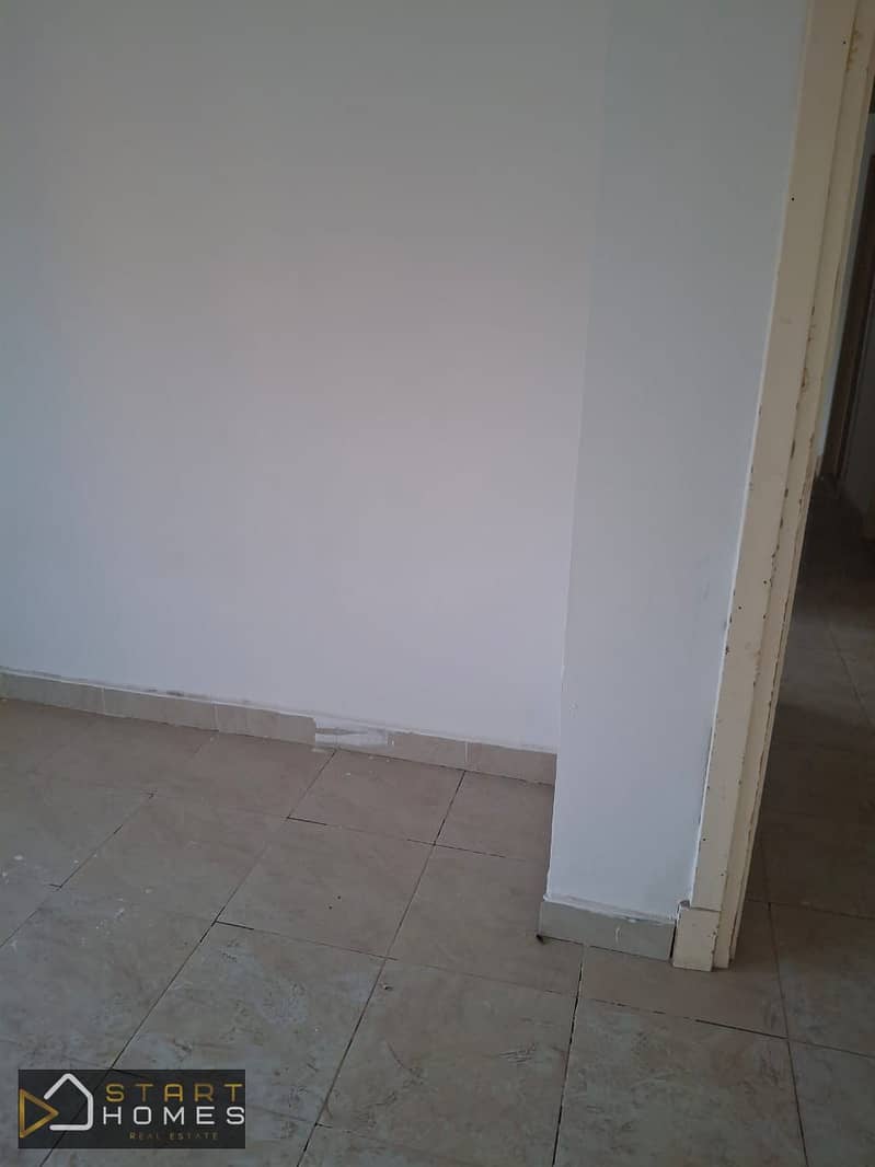 4 WhatsApp Image 2026-09-01 at 3.54. 48 PM. jpeg