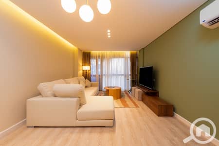 Studio for Rent in Mohandessin, Giza - Copy of C7E69666-F5A9-44C0-857D-06A6BCCB2B0F (1). jpeg