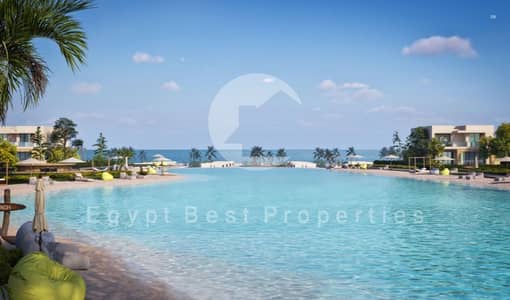 3 Bedroom Chalet for Sale in North Coast, Matruh - WhatsApp Image 2024-09-22 at 2.36. 19 PM (1). jpeg 3 Bedroom Chalet for Sale in North Coast, Matruh - WhatsApp Image 2024-09-22 at 2.36. 19 PM (1). jpeg
