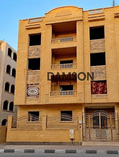 2 Bedroom Apartment for Sale in New Cairo, Cairo - iiiii8888. jfif. jpg