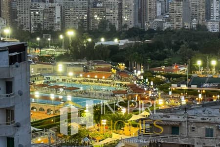 2 Bedroom Apartment for Sale in Sporting, Alexandria - 1. jpg
