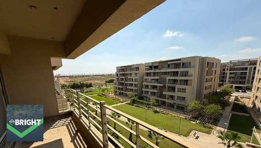 4 Bedroom Flat for Sale in Mostakbal City, Cairo - Screenshot 2026-08-30 151644. png