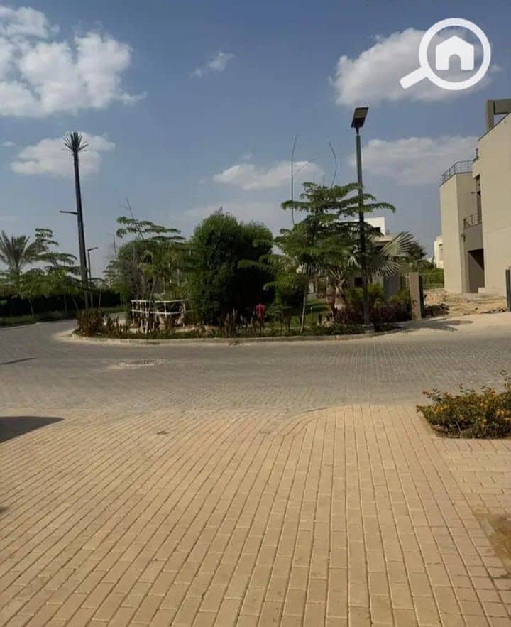 2 WhatsApp Image 2026-09-01 at 10.29. 48 AM(3). jpeg
