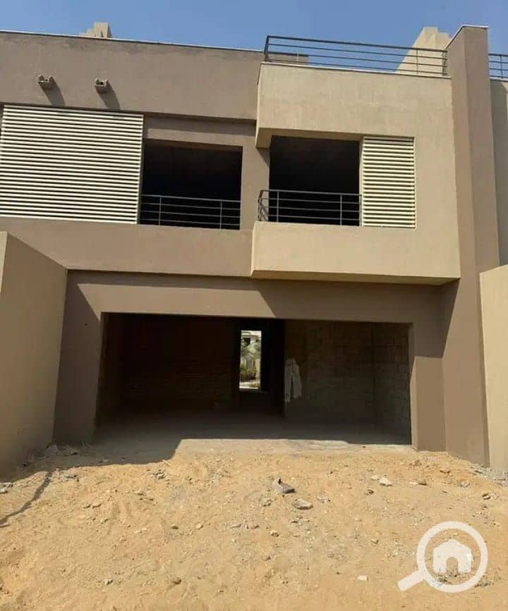 4 WhatsApp Image 2026-09-01 at 10.29. 47 AM(2). jpeg
