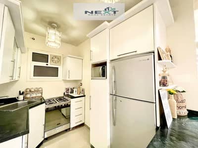 2 Bedroom Apartment for Rent in Madinaty, Cairo - WhatsApp Image 2026-09-02 at 11.59. 50 AM (6). jpeg