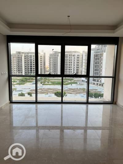 3 Bedroom Flat for Sale in Sheikh Zayed, Giza - 0d213b56-6a72-4e32-9bc1-871146fd025f. jpg 3 Bedroom Flat for Sale in Sheikh Zayed, Giza - 0d213b56-6a72-4e32-9bc1-871146fd025f. jpg