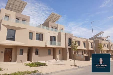 تاون هاوس 3 غرف نوم للبيع في الشيخ زايد، الجيزة - 1_900x600. jpg تاون هاوس 3 غرف نوم للبيع في الشيخ زايد، الجيزة - 1_900x600. jpg