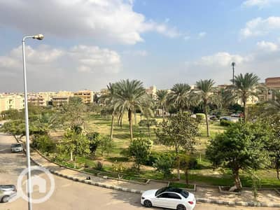 فلیٹ 4 غرف نوم للبيع في القاهرة الجديدة، القاهرة - 1000445777. jpg