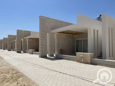 1 Bedroom Chalet for Sale in North Coast, Matruh - WhatsApp Image 2024-08-17 at 22.30. 04_b9c24e02. jpg