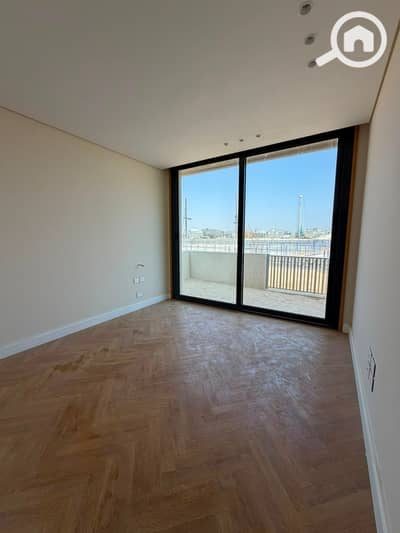 2 Bedroom Apartment for Sale in 6th of October, Giza - 1a875e87-97f5-4ec4-95a7-80cae4e58035. JPG