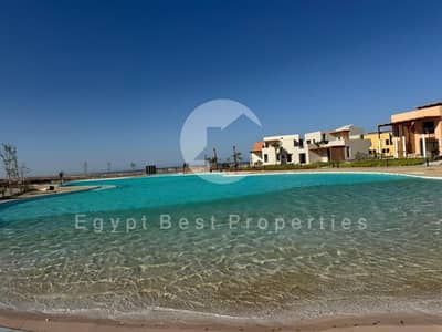 شاليه 2 غرفة نوم للبيع في الغردقة، البحر الأحمر - WhatsApp Image 2026-05-20 at 3.14. 46 PM (1). jpeg شاليه 2 غرفة نوم للبيع في الغردقة، البحر الأحمر - WhatsApp Image 2026-05-20 at 3.14. 46 PM (1). jpeg