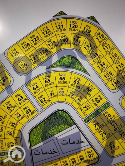 أرض للبيع في مدينة بدر، القاهرة - 5e3f2104-998f-4878-baed-80f7cbd8ac5b. jpg أرض للبيع في مدينة بدر، القاهرة - 5e3f2104-998f-4878-baed-80f7cbd8ac5b. jpg