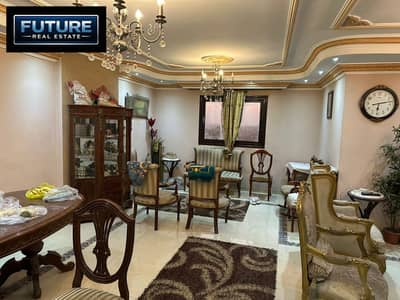 فلیٹ 3 غرف نوم للبيع في مدينة نصر، القاهرة - WhatsApp Image 2026-09-02 at 12.12. 50. jpeg