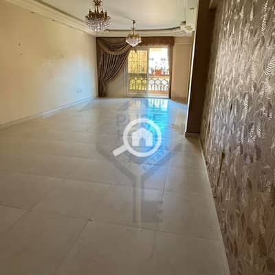 شقة 3 غرف نوم للبيع في فلمنج، الإسكندرية - 4. jpg