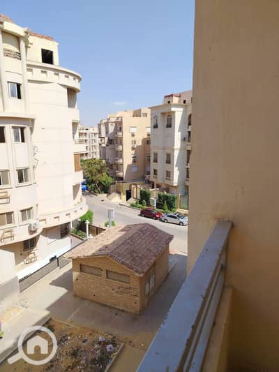 فلیٹ 3 غرف نوم للايجار في القاهرة الجديدة، القاهرة - 105932. jpg فلیٹ 3 غرف نوم للايجار في القاهرة الجديدة، القاهرة - 105932. jpg