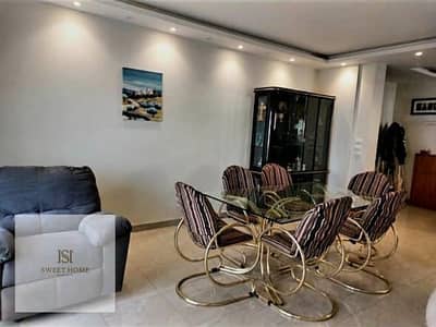 3 Bedroom Apartment for Rent in New Cairo, Cairo - WhatsApp Image 2026-09-01 at 14.40. 00 (5). jpeg
