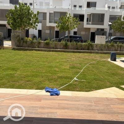 شقة 3 غرف نوم للايجار في 6 اكتوبر، الجيزة - WhatsApp Image 2026-08-30 at 9.08. 29 AM(1). jpeg شقة 3 غرف نوم للايجار في 6 اكتوبر، الجيزة - WhatsApp Image 2026-08-30 at 9.08. 29 AM(1). jpeg