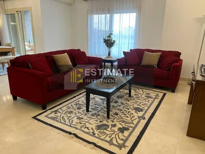 2 Bedroom Apartment for Rent in New Cairo, Cairo - WhatsApp Image 2026-08-27 at 5.47. 49 PM (1). jpeg