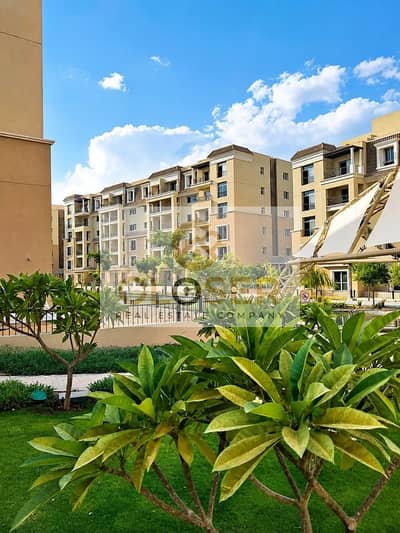 2 Bedroom Apartment for Sale in Mostakbal City, Cairo - 754463092_1062960689741280_9068959512884117447_n. jpg 2 Bedroom Apartment for Sale in Mostakbal City, Cairo - 754463092_1062960689741280_9068959512884117447_n. jpg