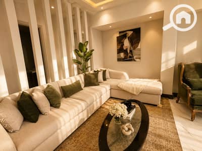 شقة 3 غرف نوم للايجار في المهندسين، الجيزة - 5484D8BB-54D1-4753-8362-E5608F855485(1). png