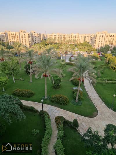 فلیٹ 2 غرفة نوم للبيع في القاهرة الجديدة، القاهرة - WhatsApp Image 2026-09-01 at 7.55. 31 PM (2). jpeg فلیٹ 2 غرفة نوم للبيع في القاهرة الجديدة، القاهرة - WhatsApp Image 2026-09-01 at 7.55. 31 PM (2). jpeg