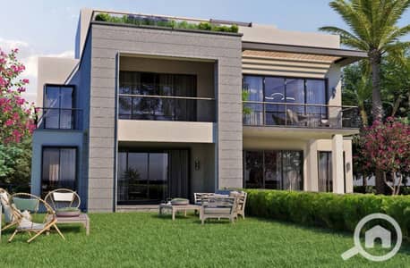 3 Bedroom Twin House for Sale in 6th of October, Giza - Screenshot_20260608_113937_cn. wps. moffice_i18n. jpg