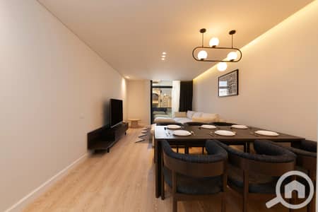 2 Bedroom Flat for Rent in Mohandessin, Giza - Copy of DSC_8686-light onno nEdit. jpg