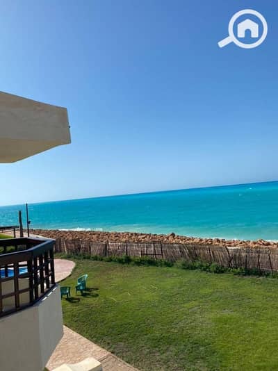 4 Bedroom Villa for Rent in North Coast, Matruh - WhatsApp Image 2026-08-28 at 7.04. 24 PM (2). jpeg 4 Bedroom Villa for Rent in North Coast, Matruh - WhatsApp Image 2026-08-28 at 7.04. 24 PM (2). jpeg