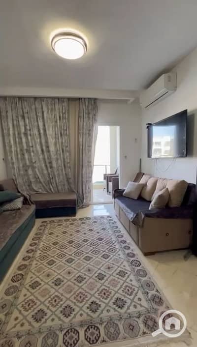 1 Bedroom Chalet for Sale in Ain Sukhna, Suez - 1000664296. jpg