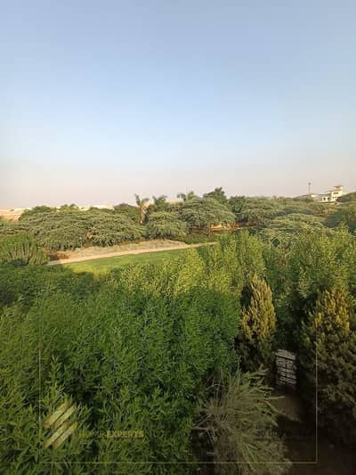 5 Bedroom Twin House for Rent in New Cairo, Cairo - 913958b1-bf16-448b-ab8f-ad9b03ac4a8a. jpg