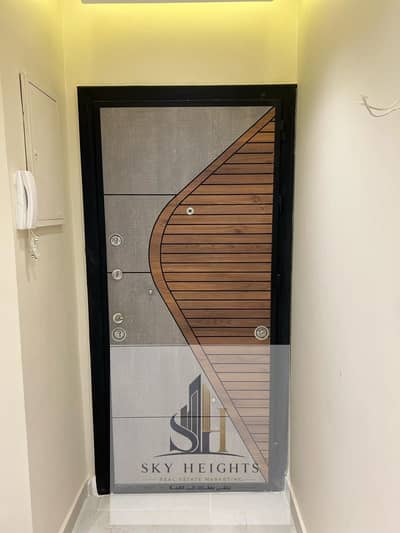 2 Bedroom Apartment for Sale in New Cairo, Cairo - b92ece60-7ef9-49f0-9a11-a1853047ab04. jpg 2 Bedroom Apartment for Sale in New Cairo, Cairo - b92ece60-7ef9-49f0-9a11-a1853047ab04. jpg
