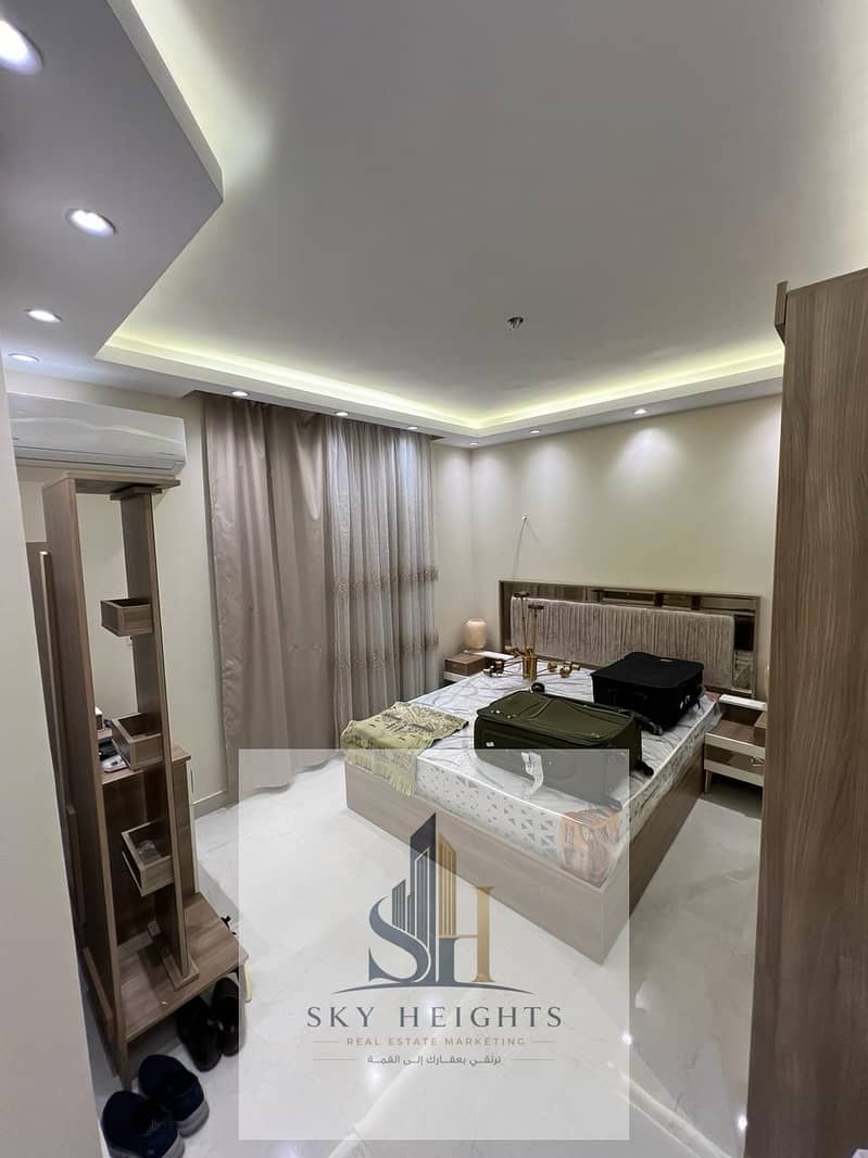 9 d21aa08e-80db-4e47-acaa-678ddf8901ac. jpg