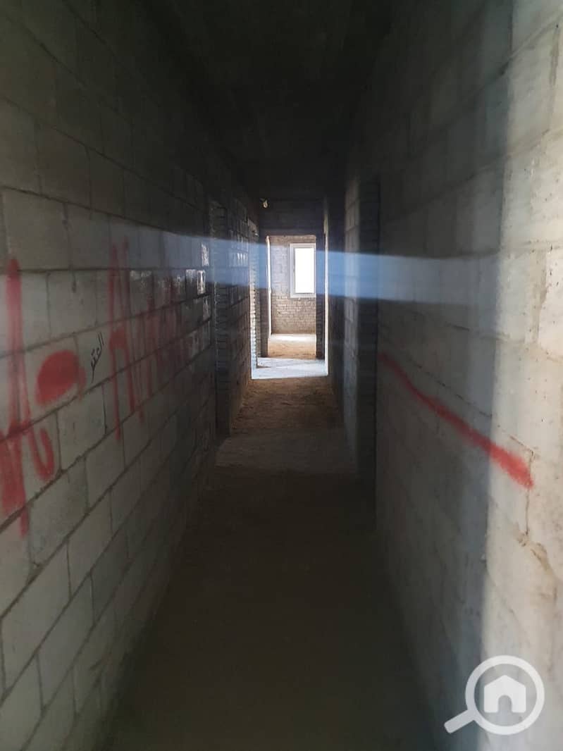 5 WhatsApp Image 2026-08-29 at 10.06. 14 PM (4). jpeg