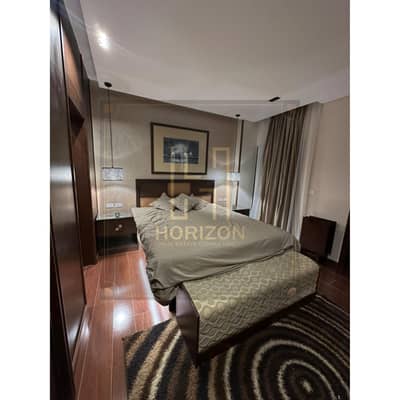 3 Bedroom Apartment for Rent in New Cairo, Cairo - WhatsApp Image 2026-08-24 at 4.12. 03 PM. jpg