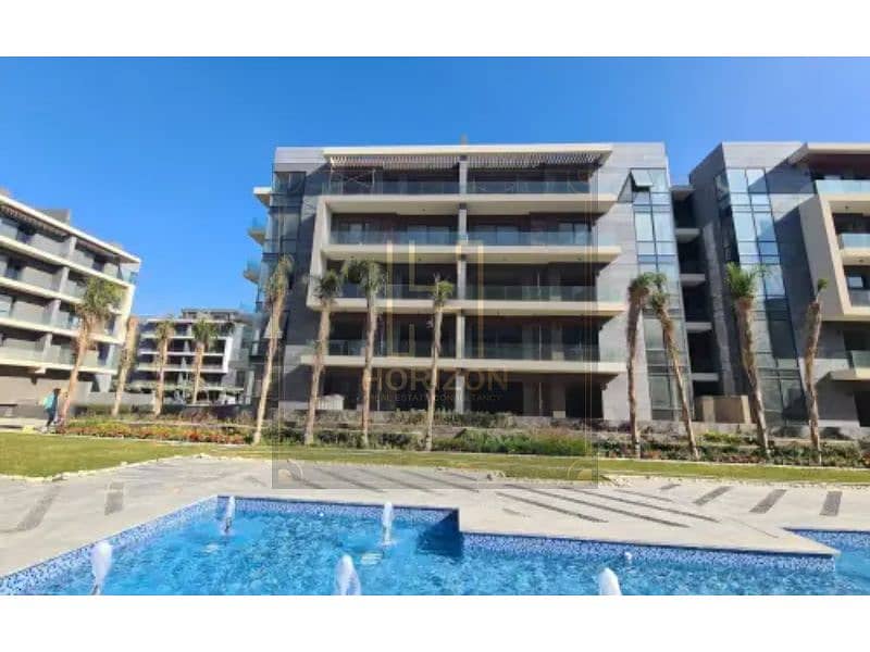 9 el-patio-oro-new-cairo-1722674478_3. jpg