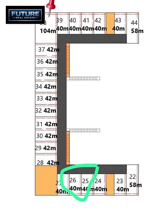 3 WhatsApp Image 2026-09-02 at 12.26. 51 (2). jpeg