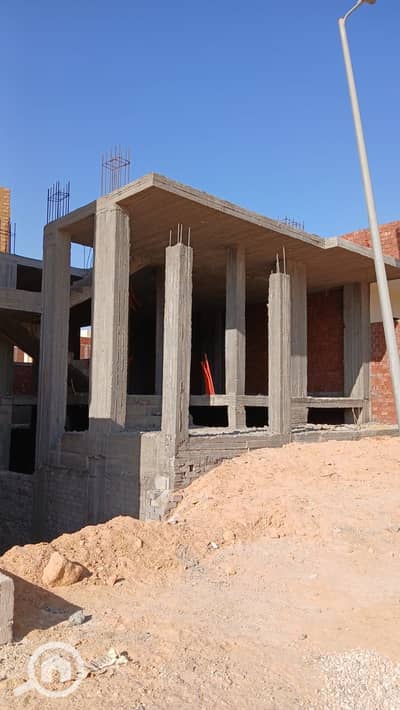 10+ Beds Other Residential for Sale in Badr City, Cairo - a029edf6-c341-4500-b462-0eea321b7392. jpg