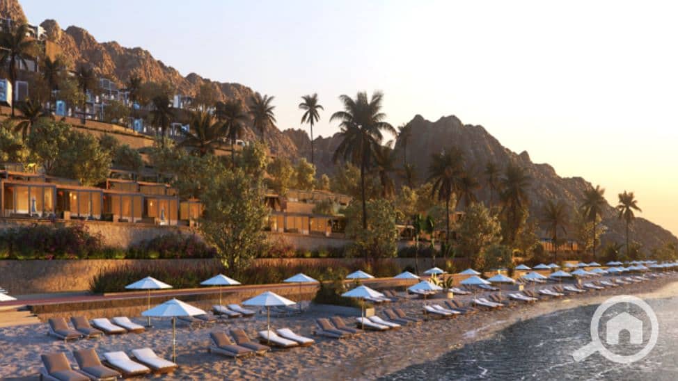 3 Screenshot 2026-02-22 141720. png
