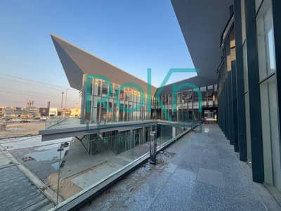 Restaurant & Cafe for Rent in Sheikh Zayed, Giza - WhatsApp Image 2026-08-31 at 7.04. 12 PM. jpeg