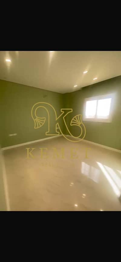 3 Bedroom Flat for Sale in New Cairo, Cairo - WhatsApp Image 2026-09-02 at 12.17. 05 PM (1). jpeg 3 Bedroom Flat for Sale in New Cairo, Cairo - WhatsApp Image 2026-09-02 at 12.17. 05 PM (1). jpeg