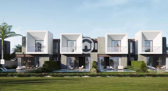 3 Bedroom Townhouse for Sale in Sheikh Zayed, Giza - Screenshot_20260412_143751_cn. wps. moffice_i18n_edit_625977833423491. jpg