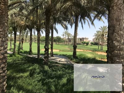 8 Bedroom Villa for Rent in New Cairo, Cairo - IMG-20240623-WA0047. jpg