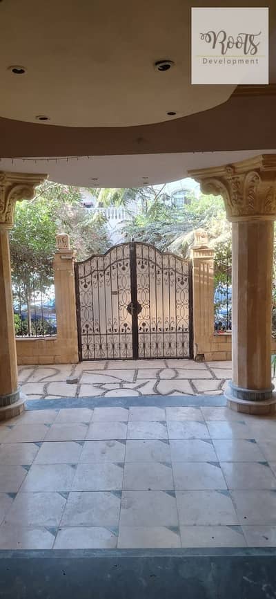 3 Bedroom Apartment for Sale in Sheikh Zayed, Giza - WhatsApp Image 2026-08-31 at 1.53. 36 PM. jpeg 3 Bedroom Apartment for Sale in Sheikh Zayed, Giza - WhatsApp Image 2026-08-31 at 1.53. 36 PM. jpeg