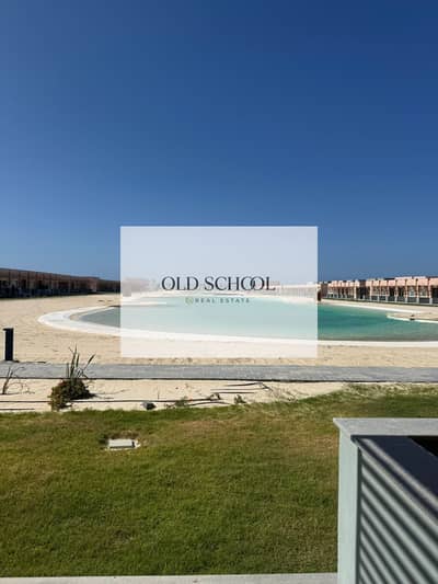 4 Bedroom Villa for Sale in North Coast, Matruh - 129863. jpg