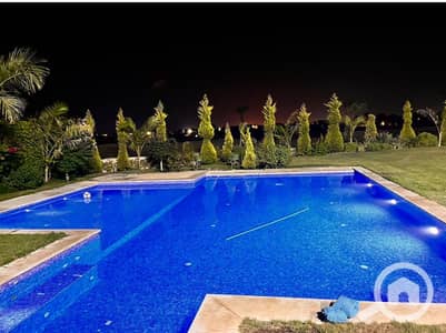 5 Bedroom Villa for Rent in North Coast, Matruh - WhatsApp Image 2026-09-01 at 12.00. 51 PM (3). jpeg