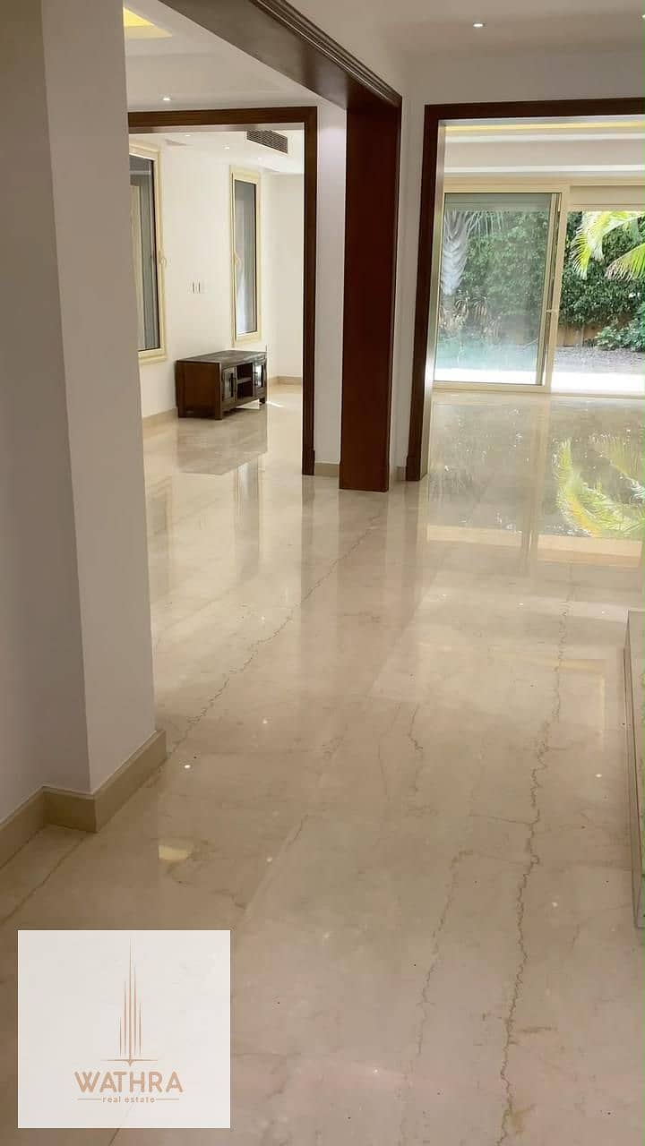 4 WhatsApp Image 2026-09-02 at 11.04. 19 AM. jpeg