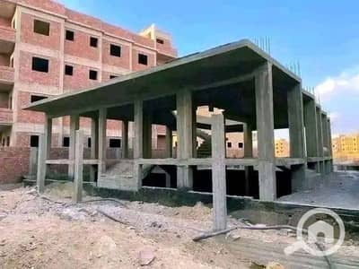 عقار سكني آخر 10+ غرف نوم للبيع في مدينة بدر، القاهرة - 2329f388-3843-4a64-a29e-a92c66432091. jpg